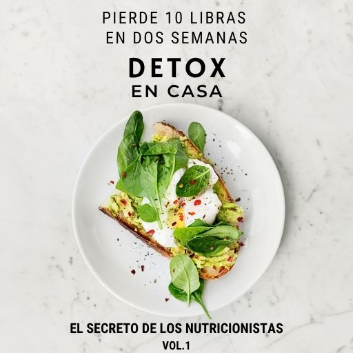 Slim Reset 14