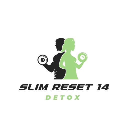 Slim Reset 14